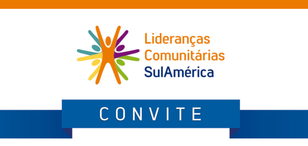 Feira de jovens talentos