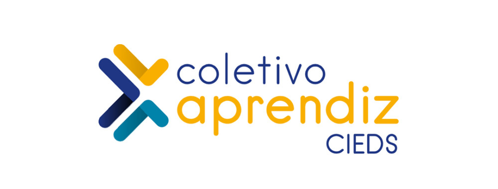 Coletivo Aprendiz CIEDS: um novo momento para nosso programa de aprendizagem