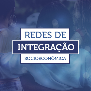 Confira resultado do processo de inscrição da Formação gratuita que acontecerá em Boa Vista