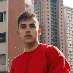 “O Programa Jovem Monitor/a Cultural complementou minha formação na USP”
