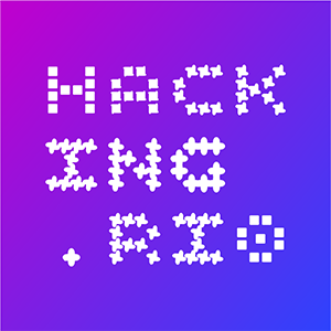 Hacking Rio promove hackathon e encontro empreendedor