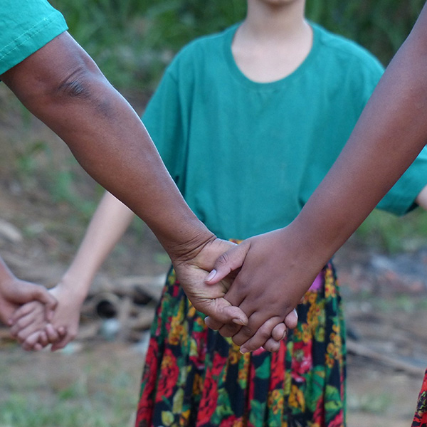 Quilombos: desenvolvimento comunitário e políticas são necessidade