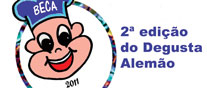 Escolas têm dia dedicado ao aproveitamento integral de alimentos