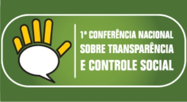 CIEDS participa da Primeira Consocial em São Paulo