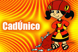 Encerramento do processo de capacitação do CadÚnico