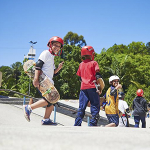Prêmio Itaú-Unicef abre inscrições para sua 13ª edição