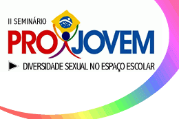 Seminário Diversidade Sexual