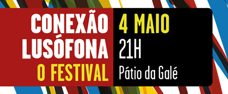 CIEDS apoia intercâmbio cultural entre países