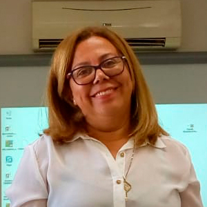 Escuta que faz a diferença em uma Unidade de Reinserção Social