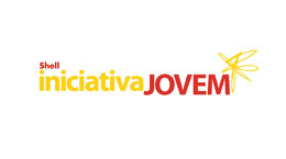 Shell Iniciativa Jovem promove 11ª Feira de Negócios