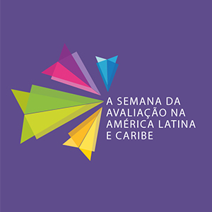 Avaliação e Monitoramento em foco
