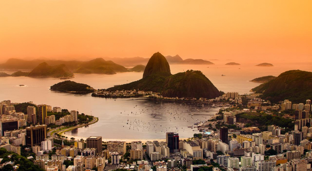 CIEDS é parceiro estratégico do Fórum Interamericano de Filantropia Estratégica – FIFE 2019
