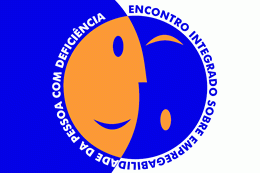Empregabilidade da Pessoa com Deficiência