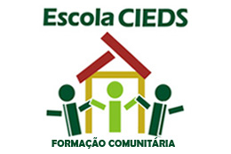Gestão e tecnologia social para negócios comunitários