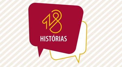 Resgate de histórias e curiosidades