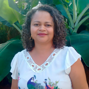 Melhoria da Educação na prática!
