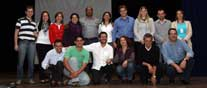 Programa ECOA lança o primeiro Núcleo de Sustentabilidade em Poços de Caldas