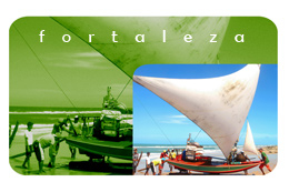 Ceará