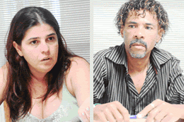 Eleição de representante dos funcionários