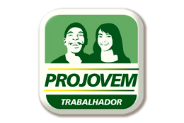 Juventude Cidadã