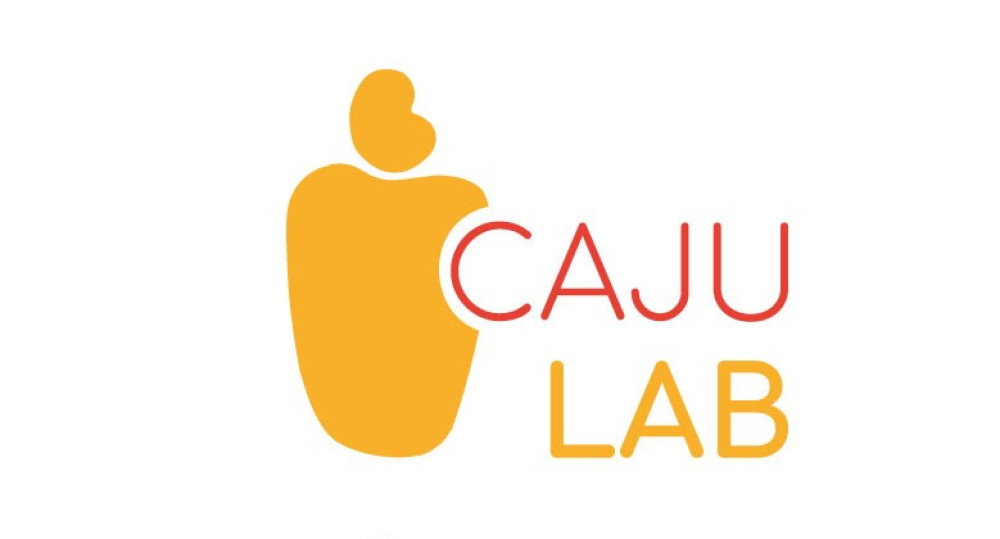 Caju Lab reutiliza resíduos têxteis em projeto com mulheres empreendedoras