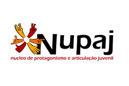 Protagonismo e articulação juvenil