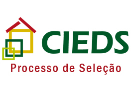 CIEDS realiza processo de seleção para o projeto NEATES