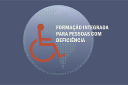 Última Semana de Inscrições para Qualificação Profissional