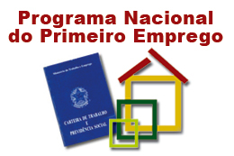 Vagas para Professores