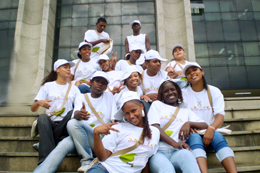 Rio Cultural em Foco
