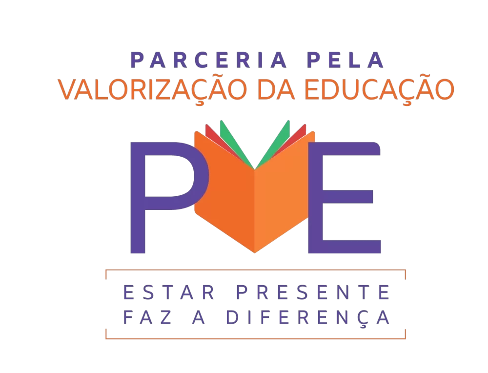 Parceria pela Valorização da Educação impacta quatro municípios do Brasil