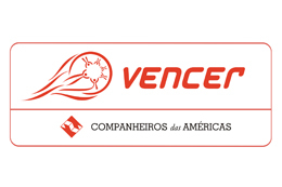 Segunda Edição do Programa Vencer - Inscrições Abertas