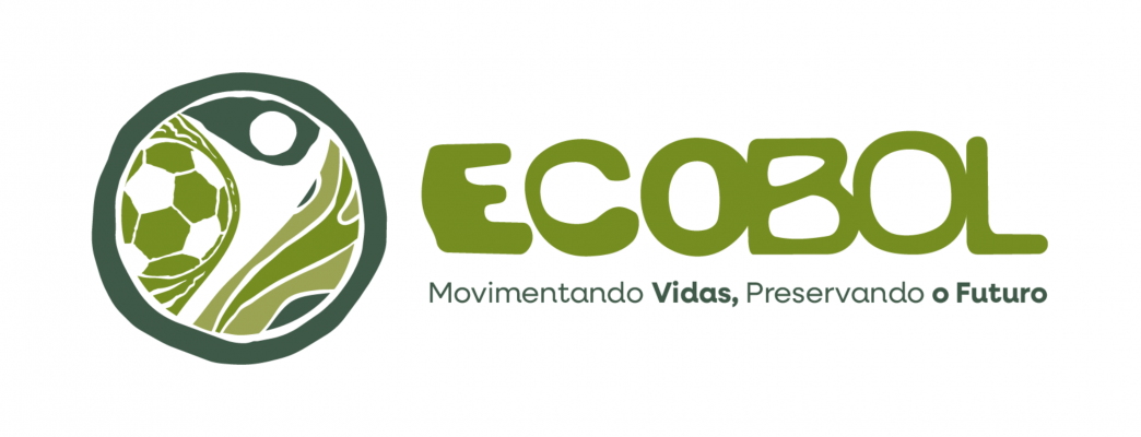 Ecobol