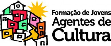Formação de Jovens Agentes de Cultura