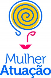 Mulher Ação