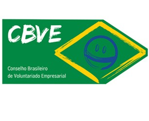 CBVE