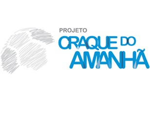 Craque do Amanhã Osasco