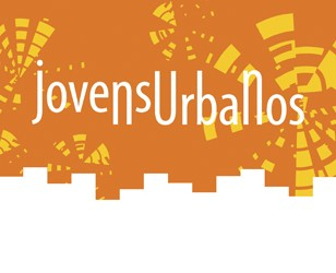 Jovens Urbanos