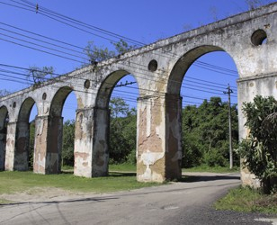 Serviços Residenciais Terapêuticos