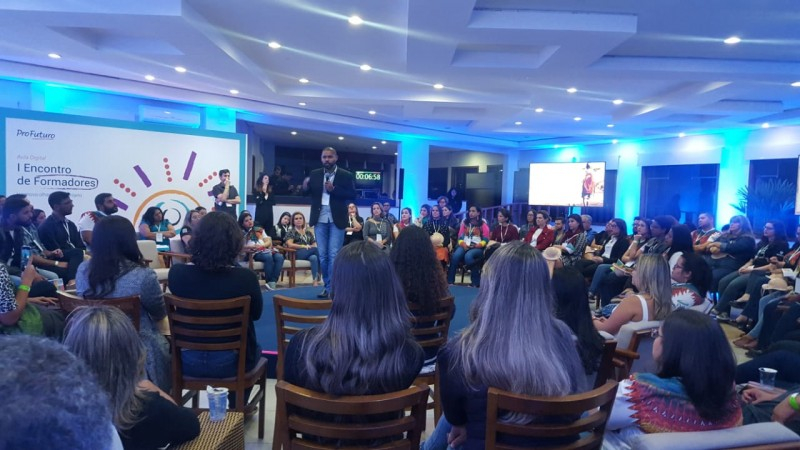 Aula Digital