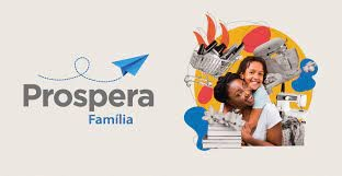 Programa Prospera Família