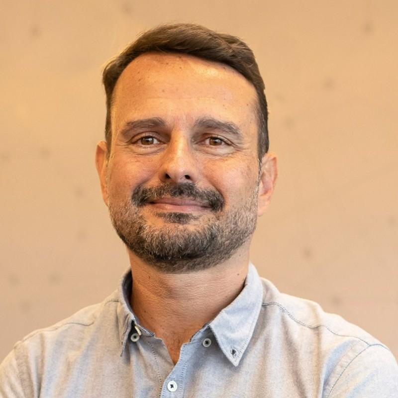 Fernando Valente