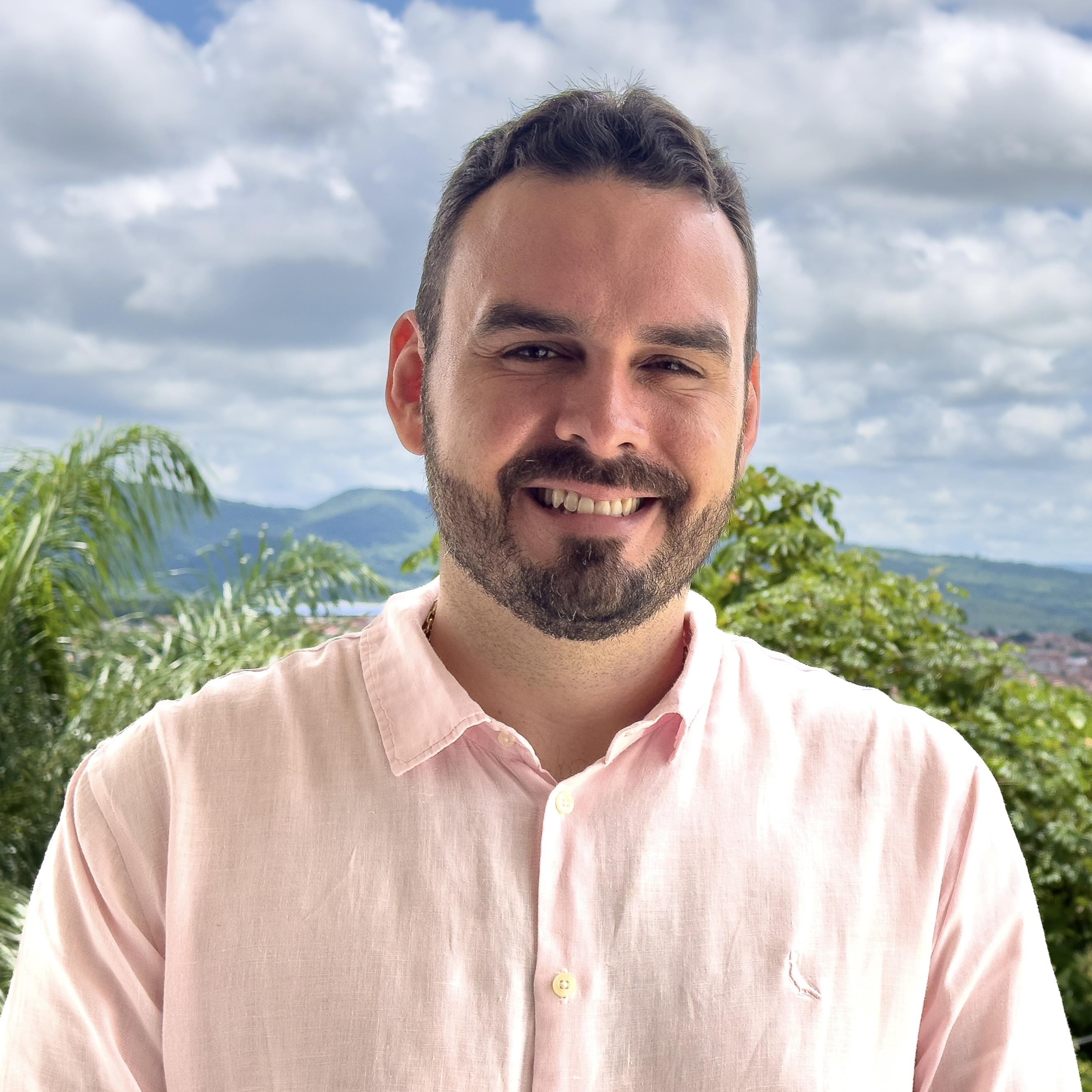 Ítalo Brito Alencar
