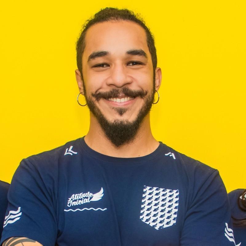 Jota