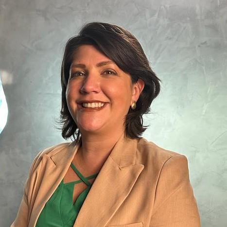 Ana Addobbati