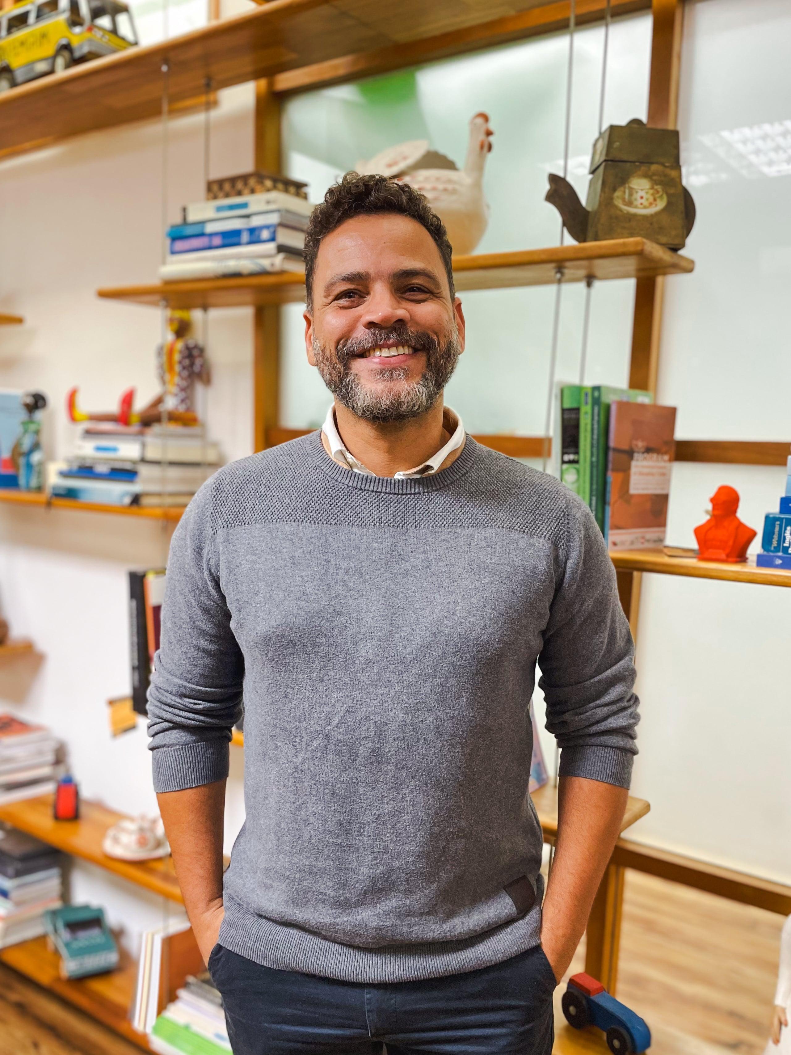 Leonardo José