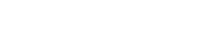 Atuação intersetorial para o fortalecimento de políticas públicas