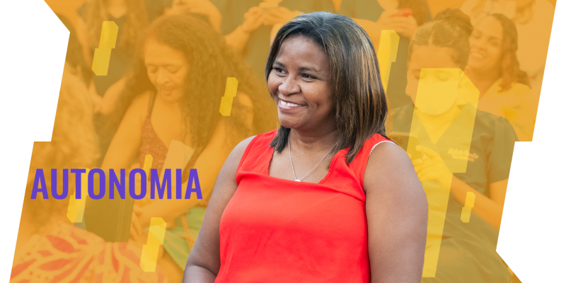 Imagem de oportunidade