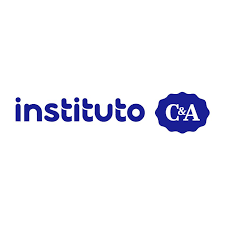 Instituto CeA