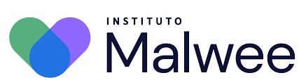 Instituto Malwee